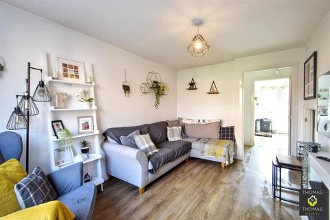 undefined, Longstone Avenue, Longford, Gloucester