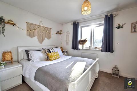 undefined, Longstone Avenue, Longford, Gloucester