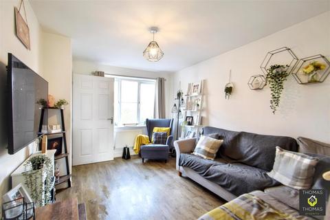 undefined, Longstone Avenue, Longford, Gloucester
