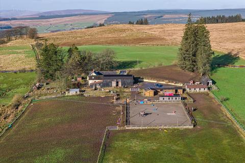 undefined, Lads Lodge, Penton, Carlisle, CA6