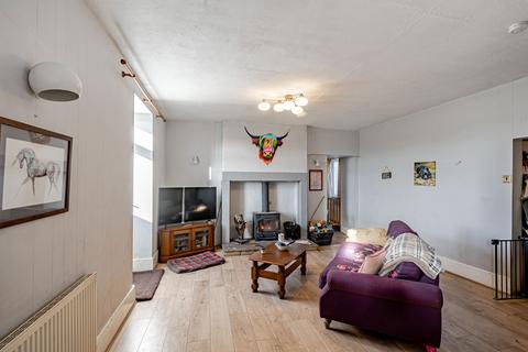 undefined, Lads Lodge, Penton, Carlisle, CA6