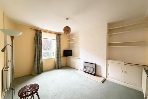 undefined, Stanley Grove, Chorlton Green