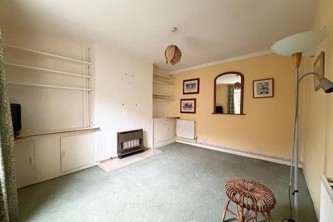 undefined, Stanley Grove, Chorlton Green