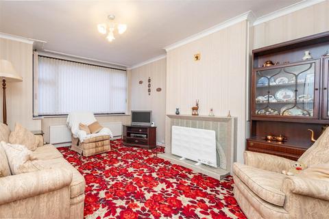 undefined, Severn Drive, Walton-Le-Dale, Preston
