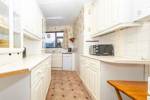 undefined, Severn Drive, Walton-Le-Dale, Preston