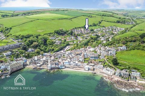 8 bedroom detached house for sale, Cawsand, Torpoint PL10