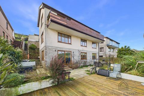 8 bedroom detached house for sale, Cawsand, Torpoint PL10