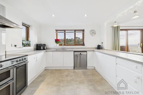 8 bedroom detached house for sale, Cawsand, Torpoint PL10