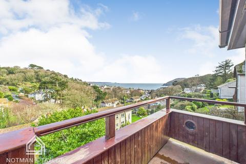 8 bedroom detached house for sale, Cawsand, Torpoint PL10