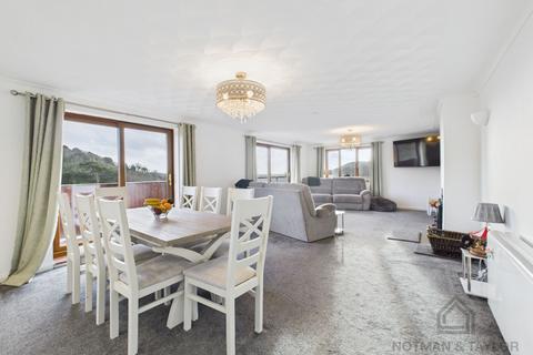 8 bedroom detached house for sale, Cawsand, Torpoint PL10
