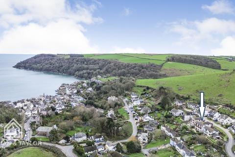 8 bedroom detached house for sale, Cawsand, Torpoint PL10