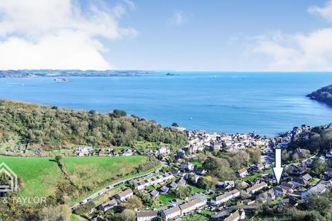 undefined, Cawsand, Torpoint PL10