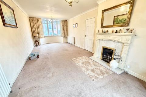 3 bedroom semi-detached house for sale, Corbyns Hall Road, Brierley Hill DY5
