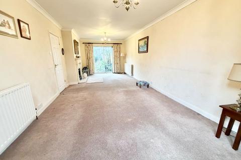 3 bedroom semi-detached house for sale, Corbyns Hall Road, Brierley Hill DY5