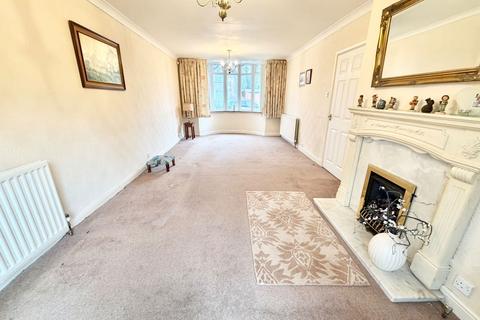 3 bedroom semi-detached house for sale, Corbyns Hall Road, Brierley Hill DY5