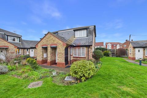 undefined, Fullers Close, Colchester CO5
