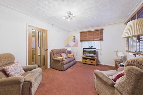 undefined, Fullers Close, Colchester CO5