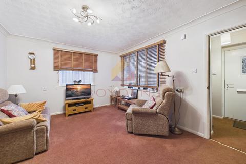 undefined, Fullers Close, Colchester CO5