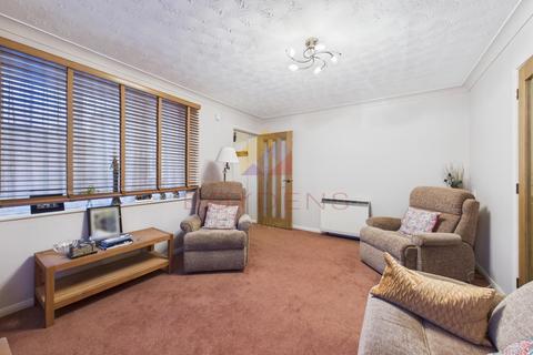 undefined, Fullers Close, Colchester CO5