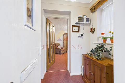 undefined, Fullers Close, Colchester CO5