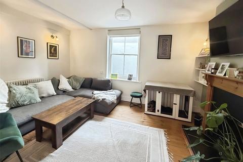 undefined, Hanover Terrace, East Sussex BN2