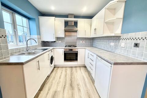 undefined, Madison Avenue, Brierley Hill DY5