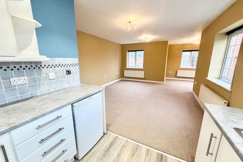 undefined, Madison Avenue, Brierley Hill DY5