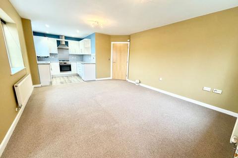 undefined, Madison Avenue, Brierley Hill DY5