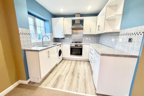 undefined, Madison Avenue, Brierley Hill DY5