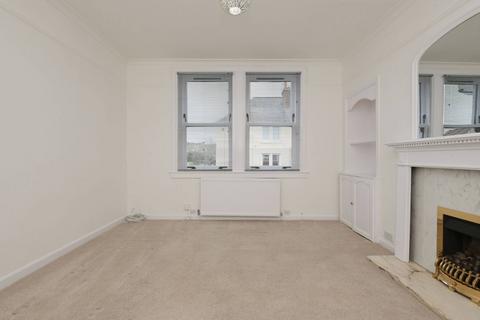 undefined, 37 Birkenside, Gorebridge, EH23 4JB