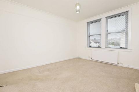 undefined, 37 Birkenside, Gorebridge, EH23 4JB