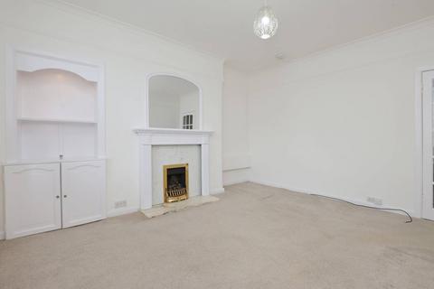 undefined, 37 Birkenside, Gorebridge, EH23 4JB