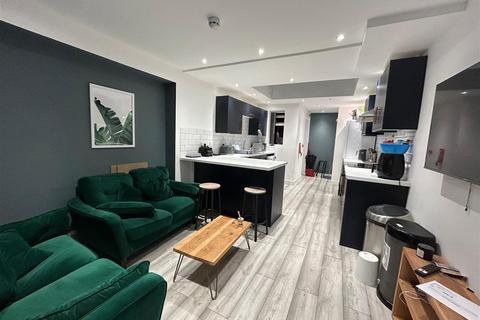 undefined, Dean Street, Coventry