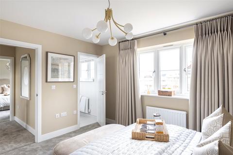 undefined, The Windlesham At Manorwood, West Horsley, Leatherhead, Surrey, KT24
