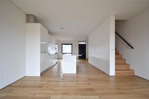 undefined, Lockhart Way, Northstowe, Cambridge, CB24