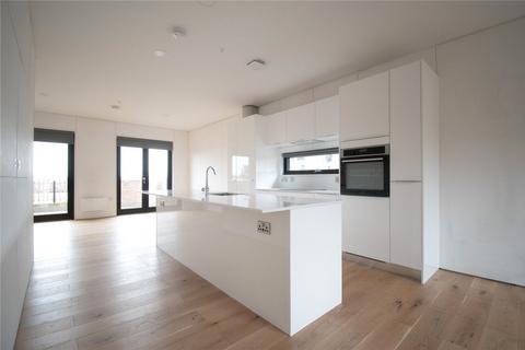 undefined, Lockhart Way, Northstowe, Cambridge, CB24