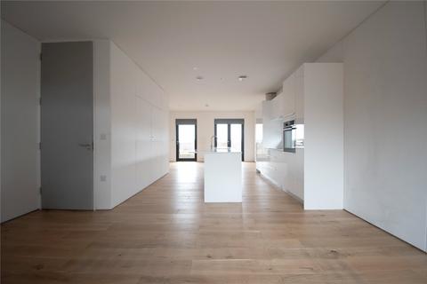undefined, Lockhart Way, Northstowe, Cambridge, CB24