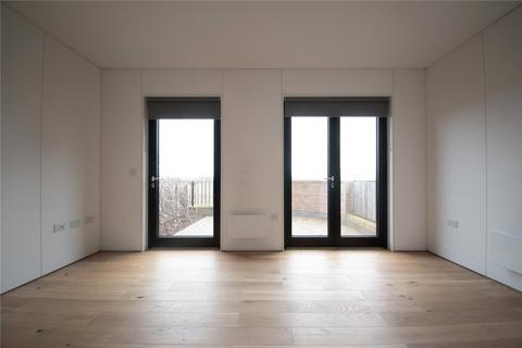 undefined, Lockhart Way, Northstowe, Cambridge, CB24