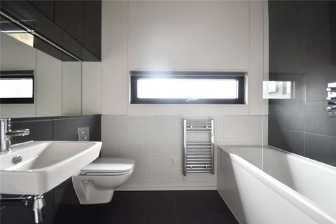 undefined, Lockhart Way, Northstowe, Cambridge, CB24