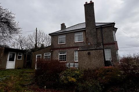 undefined, Butcombe BS40
