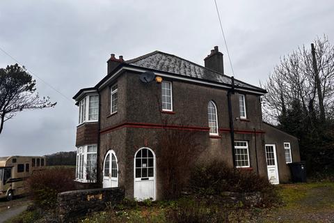 undefined, Butcombe BS40