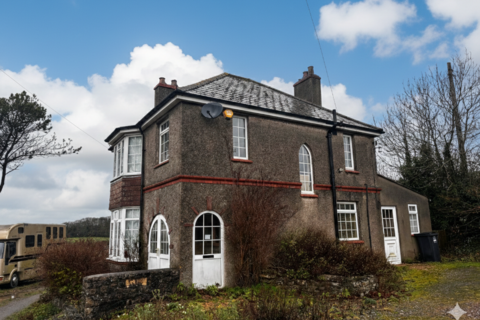 undefined, Butcombe BS40