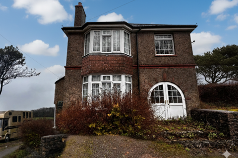 undefined, Butcombe BS40