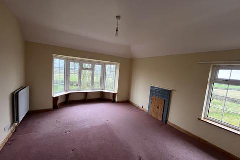 undefined, Butcombe BS40