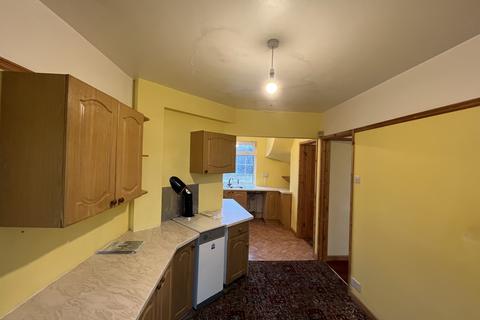 undefined, Butcombe BS40