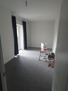 1 bedroom flat to rent, Silver Street, Kettering, NN16