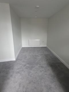 1 bedroom flat to rent, Silver Street, Kettering, NN16