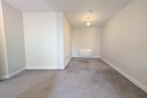 undefined, Silver Street, Kettering, NN16
