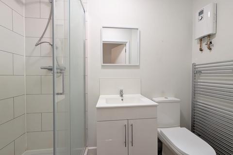 undefined, Silver Street, Kettering, NN16