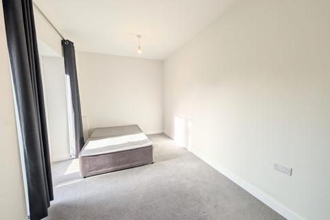 undefined, Silver Street, Kettering, NN16